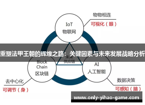 重塑法甲王朝的辉煌之路：关键因素与未来发展战略分析
